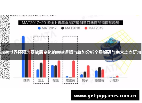 洞察世界杯预选赛战局变化的关键逻辑与趋势分析全景解码与未来走向研判